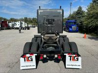 2022 Peterbilt 567
