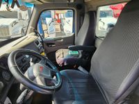 2021 Peterbilt 579