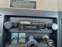 1993 International 4900