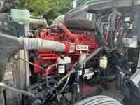 2022 Peterbilt 567