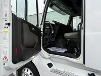 2020 Volvo VNL