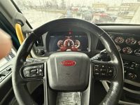 2022 Peterbilt 567