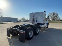 2022 Peterbilt 567