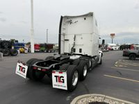 2020 Peterbilt 579