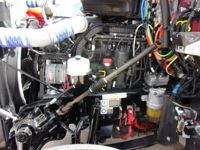 2021 Peterbilt 567