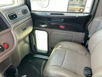 2021 Peterbilt 389