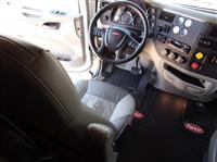 2022 Peterbilt 579