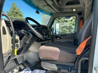 2019 Peterbilt 579