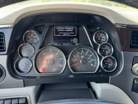 2021 Peterbilt 579