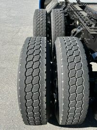 2020 Kenworth T680