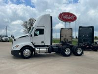 2023 Kenworth T680