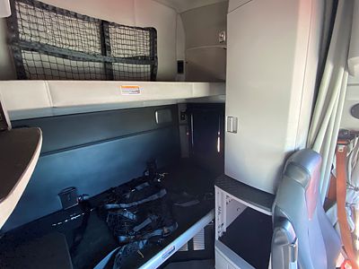 2022 Kenworth T680