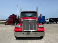 2020 Peterbilt 567