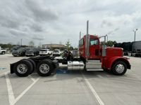 2018 Peterbilt 389