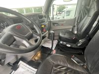 2021 Peterbilt 579