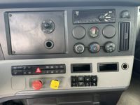 2021 Freightliner CASCADIA 126