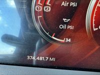 2022 Peterbilt 579