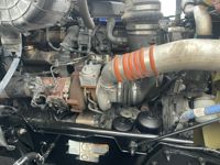 2021 Peterbilt 567