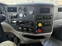2022 Peterbilt 579