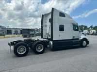 2022 Peterbilt 579