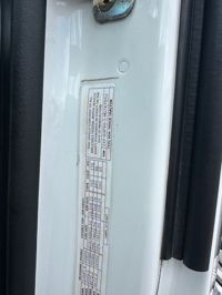 2021 Peterbilt 579
