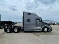 2023 Peterbilt 579