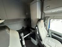 2022 Kenworth T680