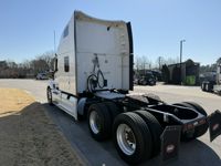 2023 Peterbilt 579