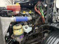 2022 Freightliner CASCADIA 116