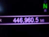 2021 Peterbilt 579-123