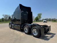 2020 Peterbilt 579