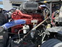 2022 Kenworth T680