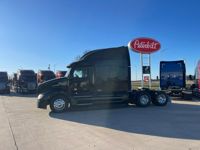 2022 Peterbilt 579