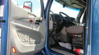 2022 Peterbilt 579