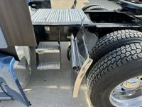 2020 Peterbilt 579