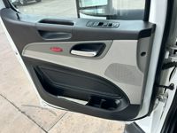 2022 Peterbilt 579