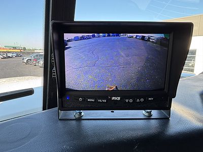 2014 Western Star 4900 SF