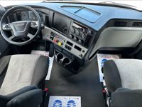 2021 Freightliner CASCADIA 126