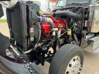 2023 Peterbilt 389