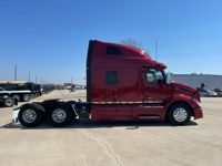 2023 Peterbilt 579