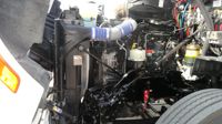 2015 Peterbilt 579