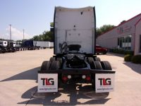 2023 Peterbilt 579