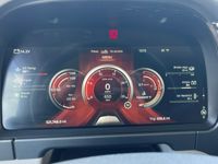 2022 Peterbilt 579