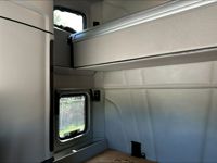 2021 Peterbilt 579