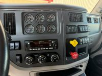 2023 Peterbilt 567