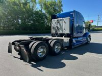 2020 Kenworth T680