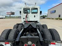 2017 Freightliner CASCADIA 113