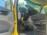 2021 Peterbilt 579