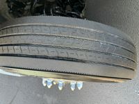 2022 Freightliner CASCADIA 116