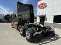 2022 Peterbilt 579